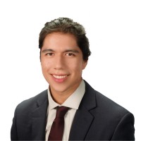 Diego Garcia-Jimenez