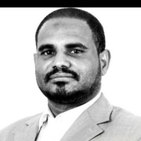 Fatihelrahman Mohamed Abdelgadir, Phd.(Dba)