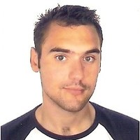 Lionel Dasilva