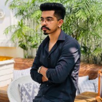 Aryan Sharma