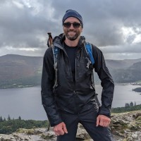 Rob Sawyers