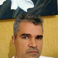 Sérgio Cardoso