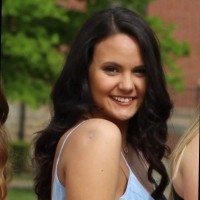 Emily Sacco