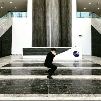 Faris Azfar Bin Fakhrul Anuar