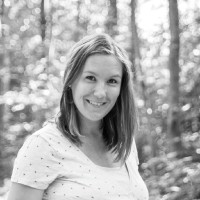 Anne-Laure Lazayres (Bonny)