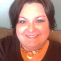 Crystal Moye