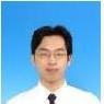 Sheng-You CHEN
