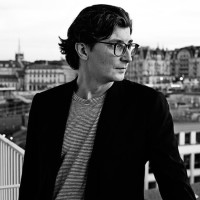 Marcin Skucz