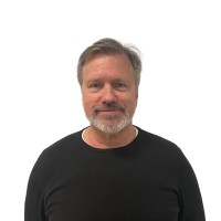 Michael Holm