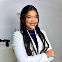 Mayara Baima
