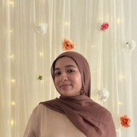 Iman Nasir