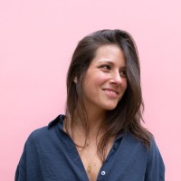 Giada Lupi