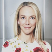Stéphanie Gagné