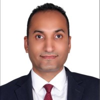 Amir El-Zoghby Bakr