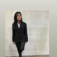Ca Gunjan Agrawal