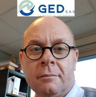 Michaël Deslandes