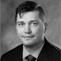 Aaron Klang