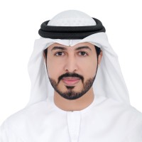 Ahmed Khalifa Al Houqani