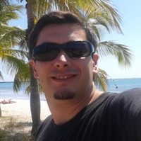 David Capinha