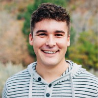 Justin Headrick, Mba
