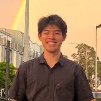 Alvin Wang