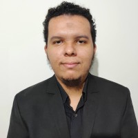 Fernando F.