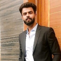 Shiraz Khan