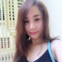 Jenny Ha