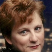 Tracy Gibbons