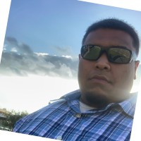 Nelson Vargas