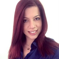 Ljubica Ripić