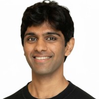 Nikhil Suresh