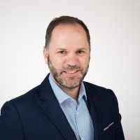 Nicolás Martín Salsilli