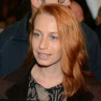 Ksenya Losev