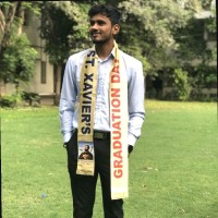 Darshan Modi
