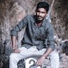 Kunta Mallesh