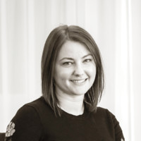 Michaela Risbridger