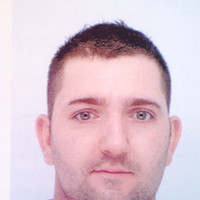 Neil Allan