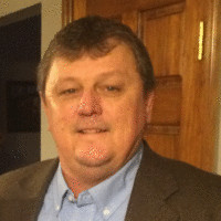 Ronald Bixler