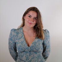Eva Bredenbeek