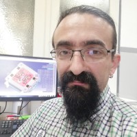 Dragan Trnavac