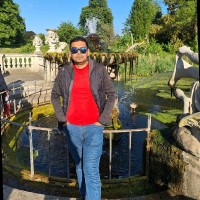 Magm Arman