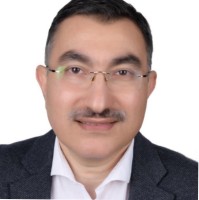 Mohamed El Gamil