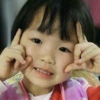 宋志晓