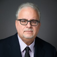 Dan Nardello