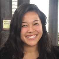 Alyssa Yasuda