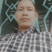 Bunyani Bunyani