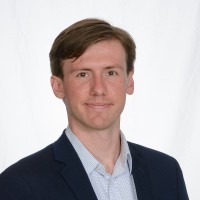Aaron Lambert