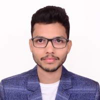 Vaibhav Pingale