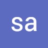 sa hadi
